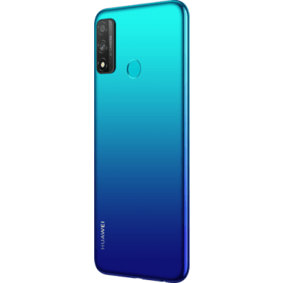 Huawei P Smart (2020)