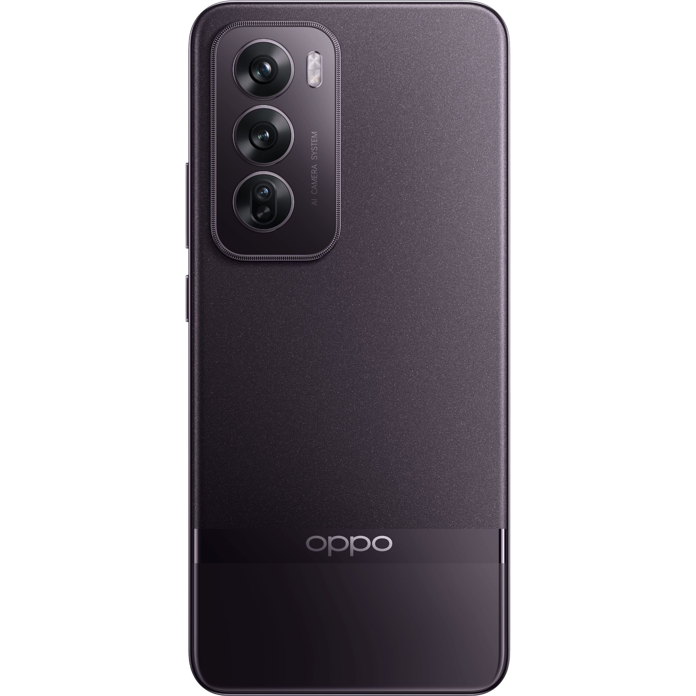 OPPO Reno12 Pro 5G