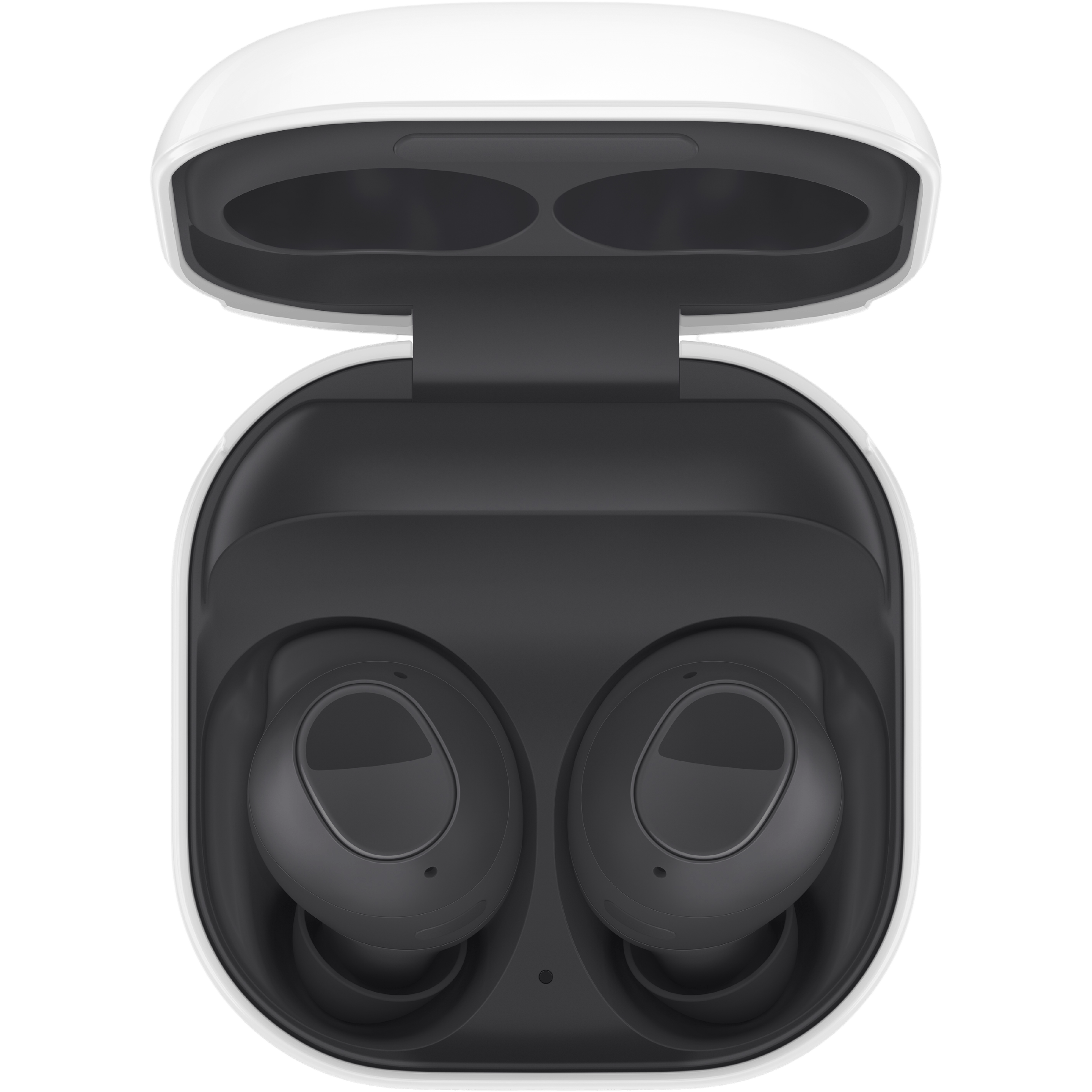 Samsung Galaxy Buds FE Zwart