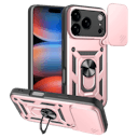 Roze