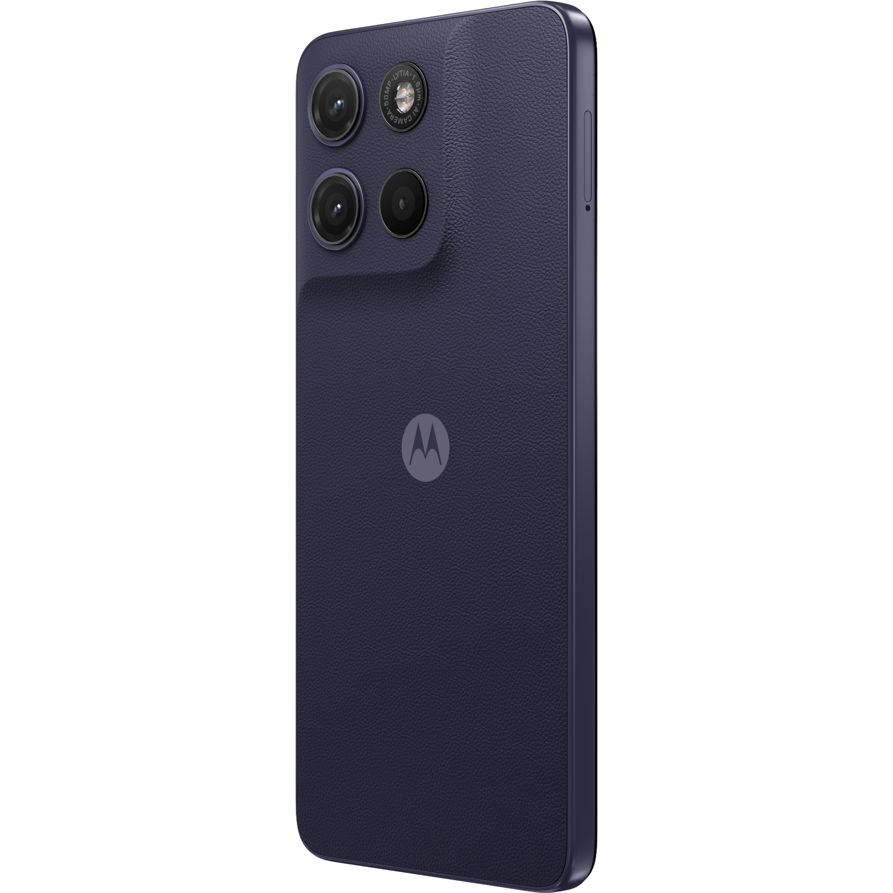 Motorola Moto G17