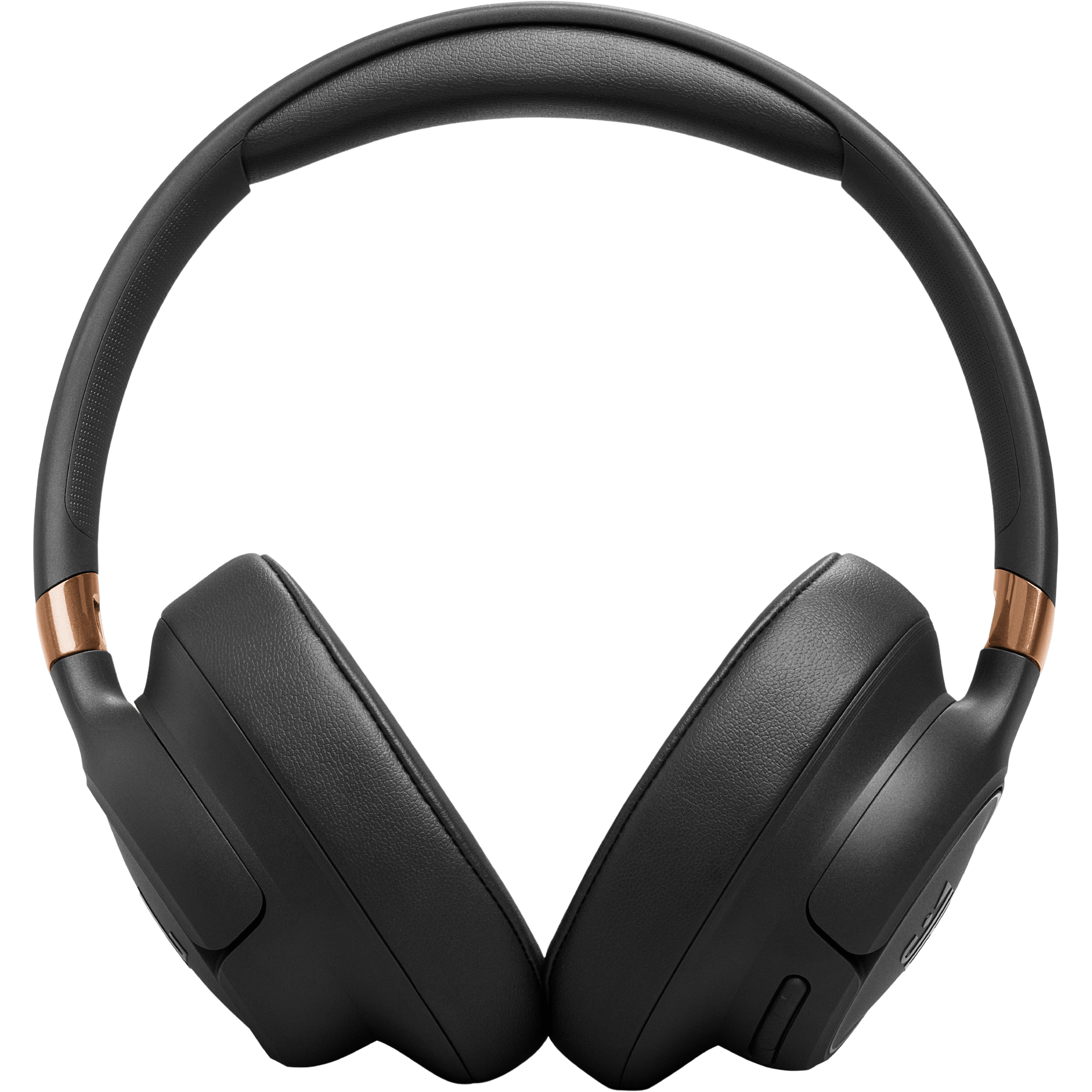 JBL Tune 785NC
