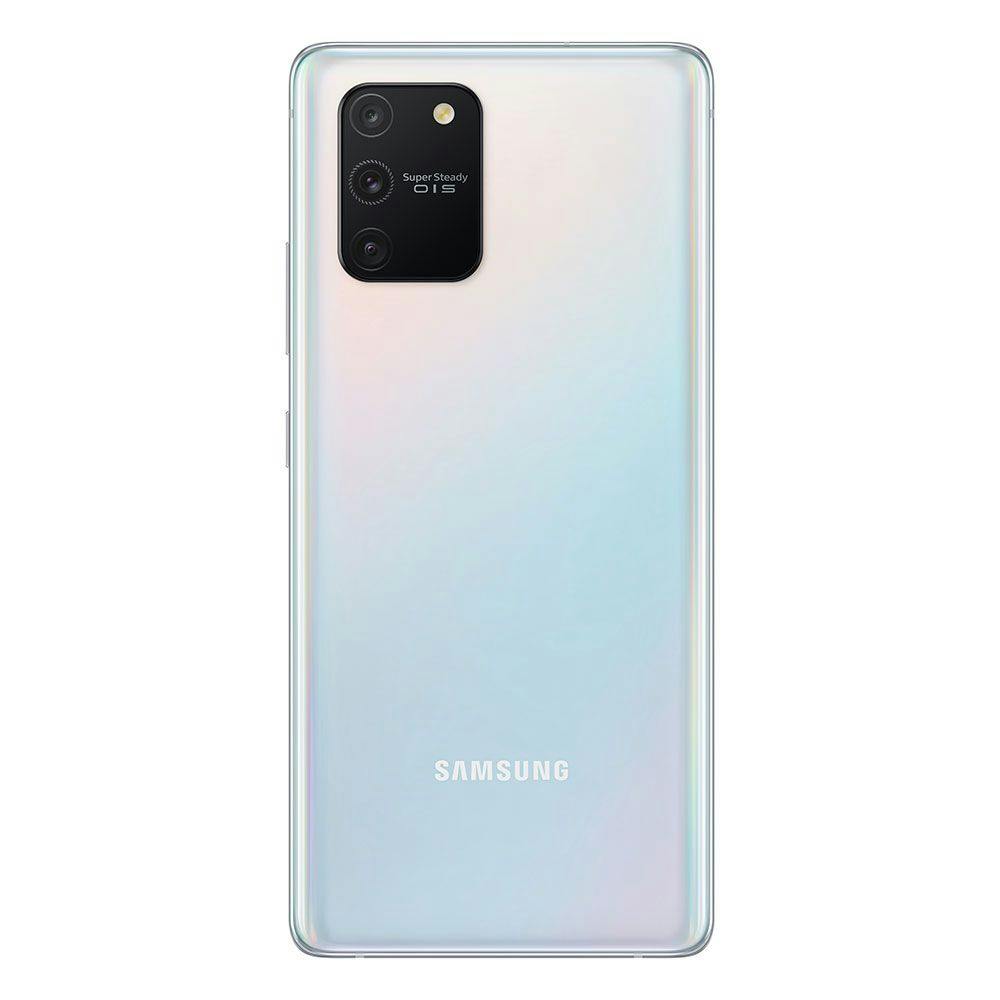 Samsung Galaxy S10 Lite