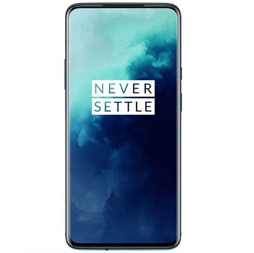 OnePlus 7T Pro