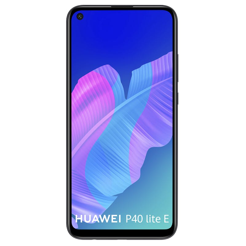 Huawei P40 Lite E