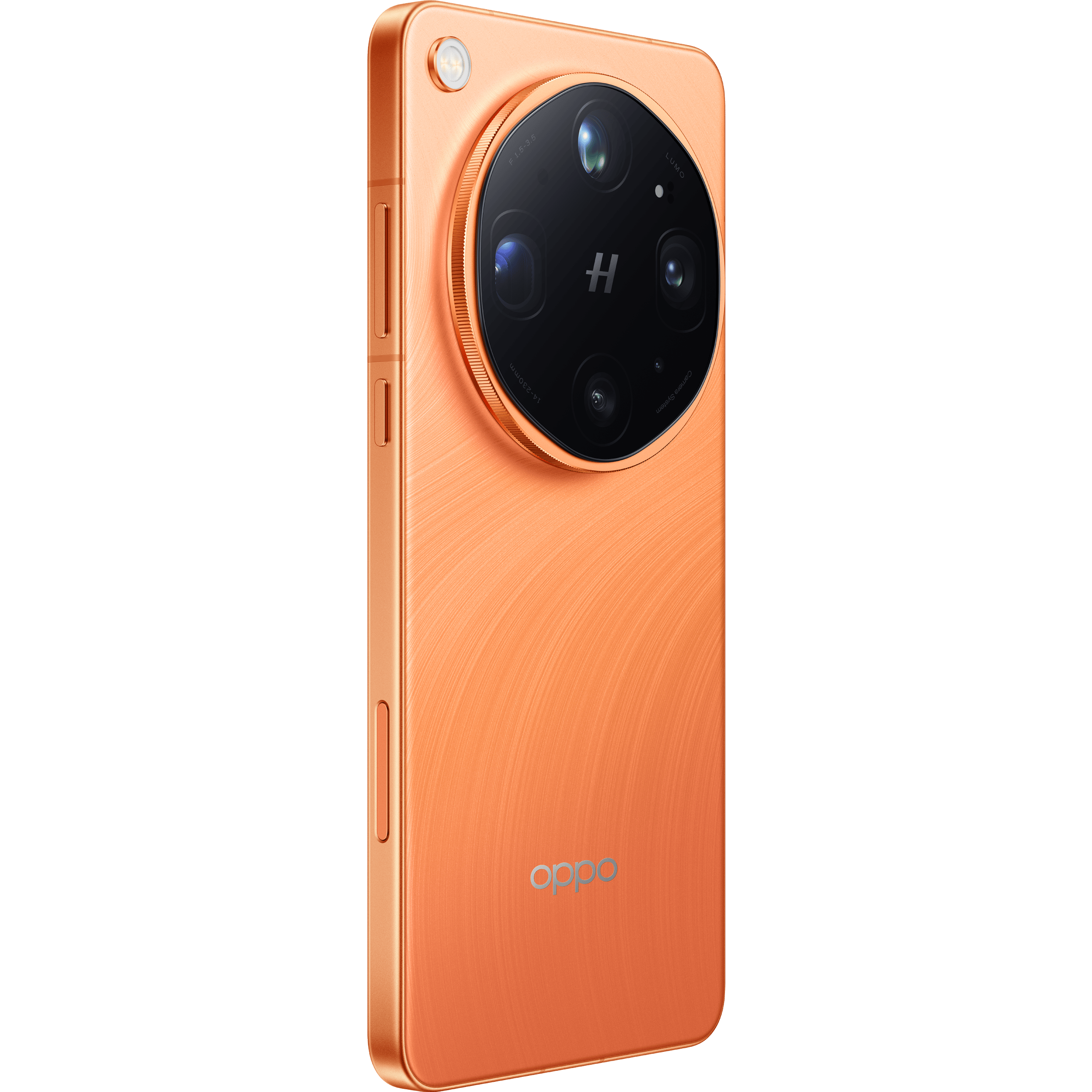 OPPO Find X9 Ultra
