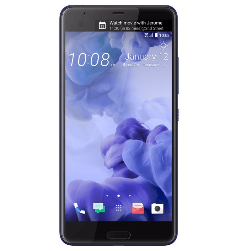 HTC U Ultra 64GB