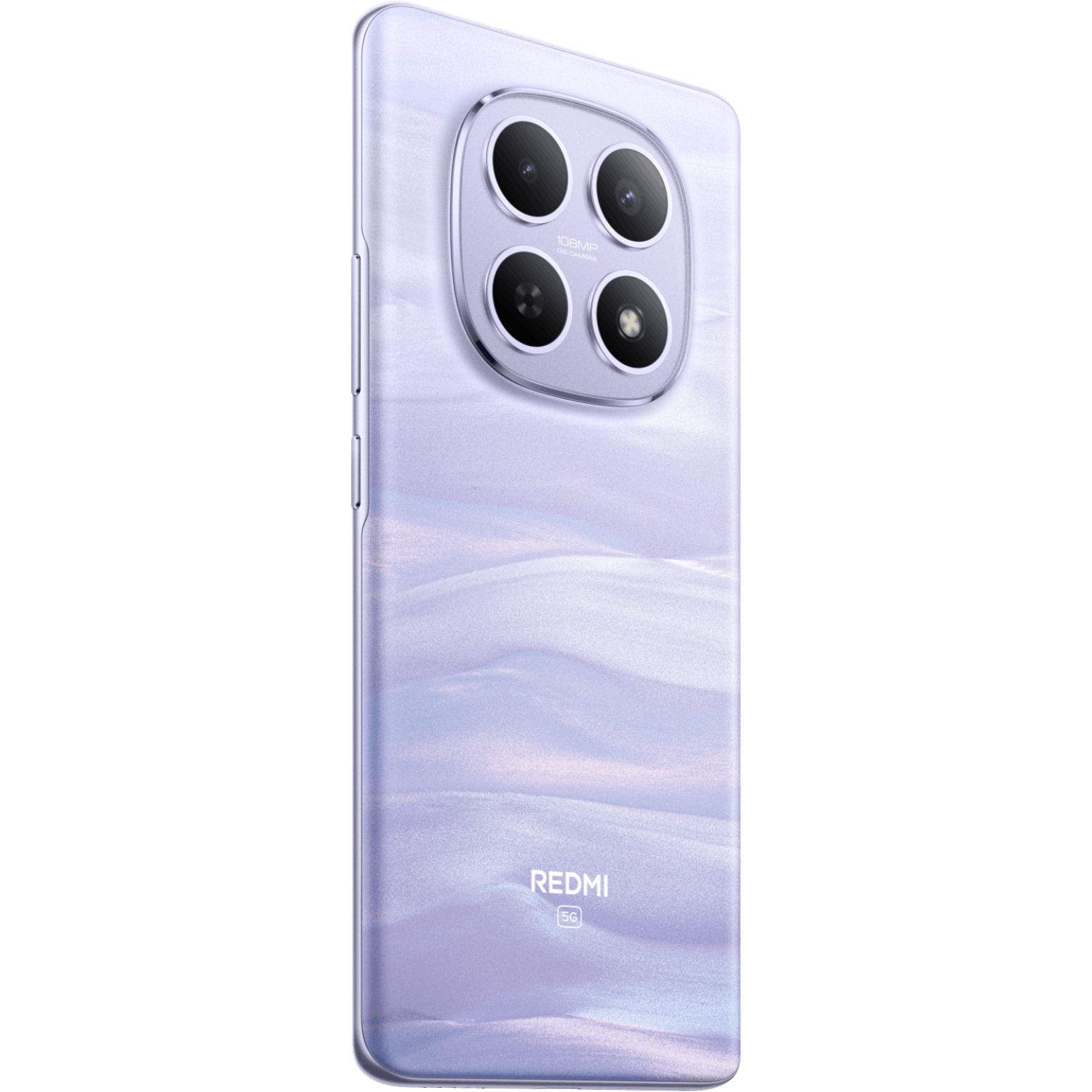 Xiaomi Redmi Note 15 5G