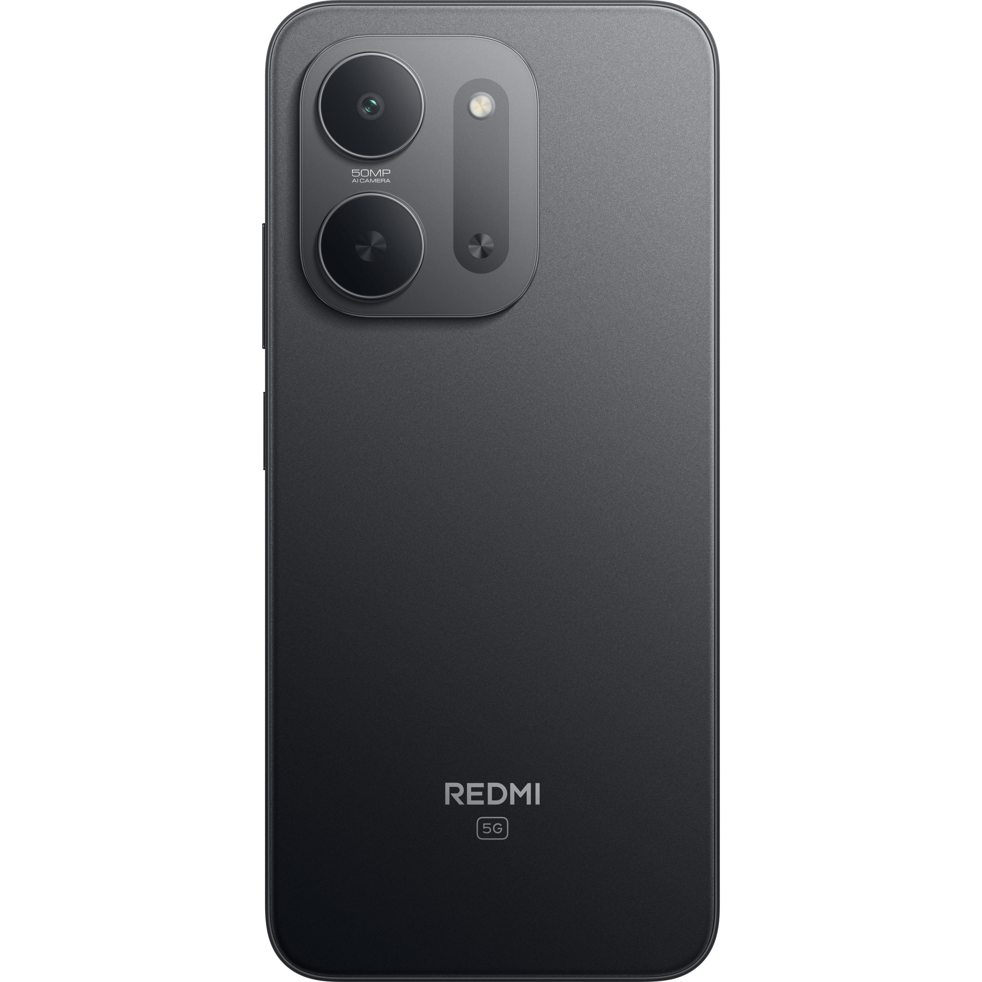 Xiaomi Redmi 17C 5G