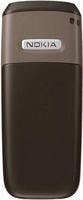 Nokia 2610