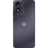 Motorola Moto G04 Concord Black - Achterkant
