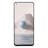 Just in Case OnePlus Nord 2T Gehard Glas Screenprotector