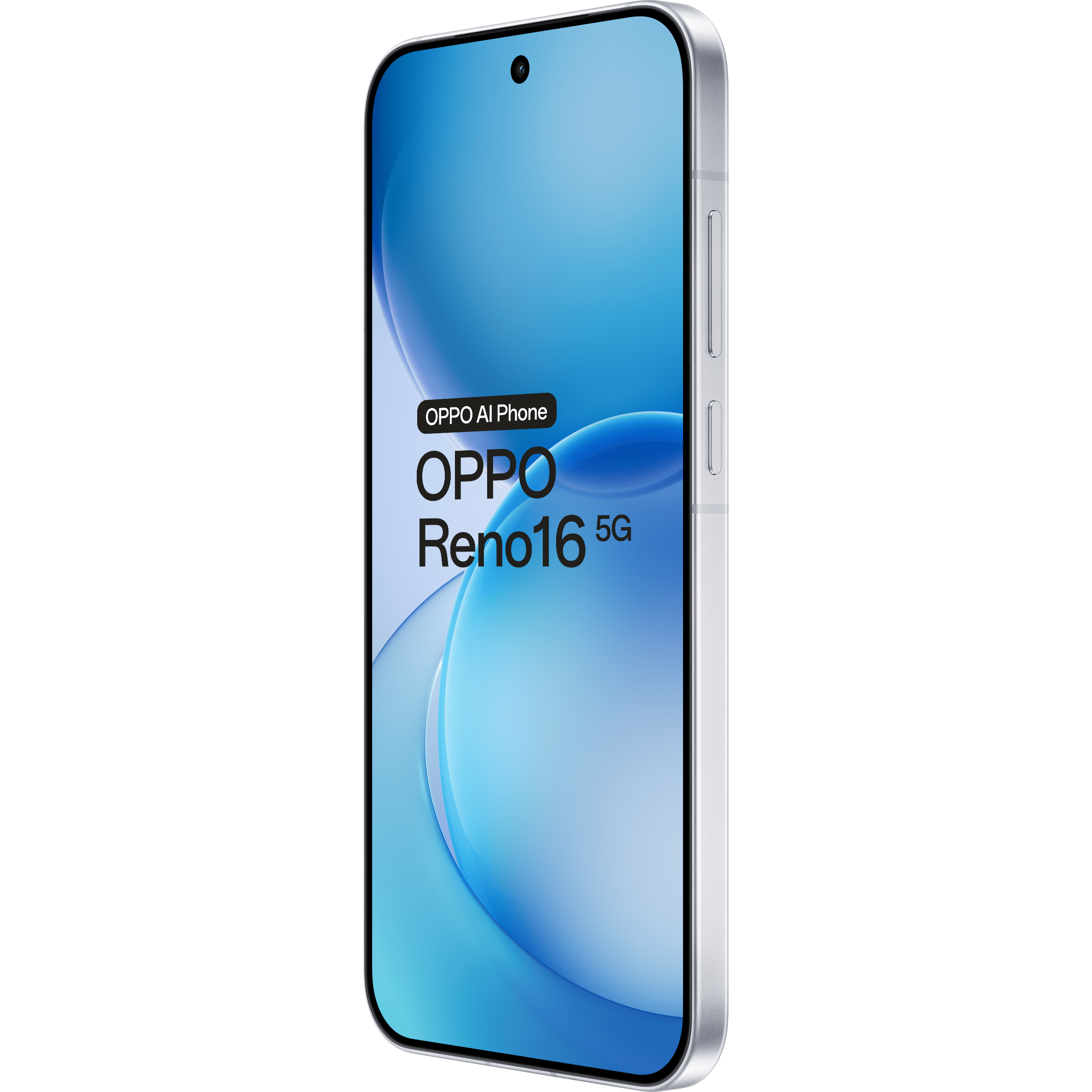OPPO Reno16 5G