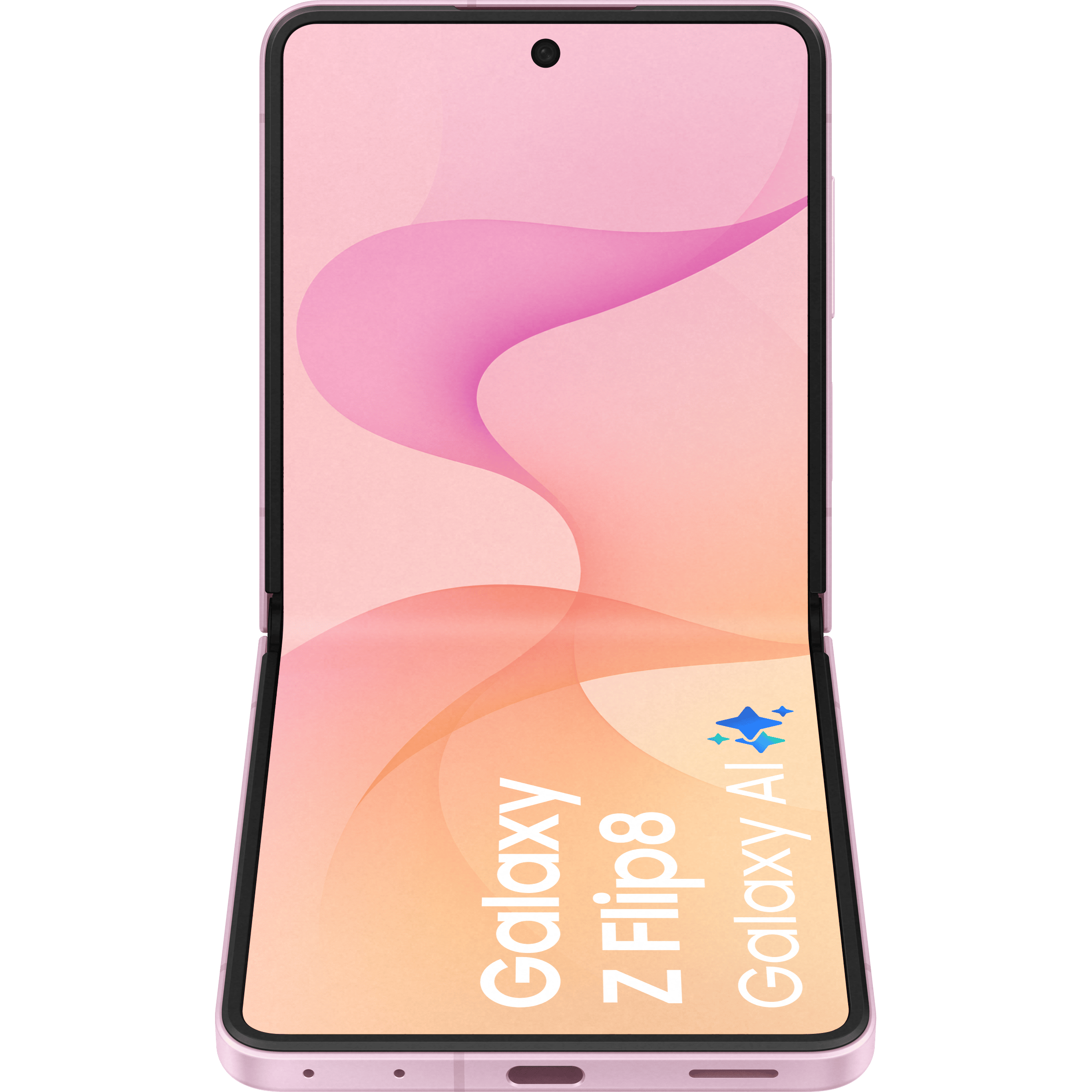 Samsung Galaxy Z Flip8 5G