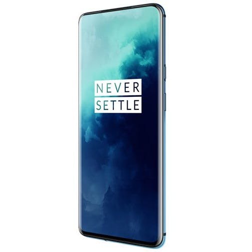 OnePlus 7T Pro