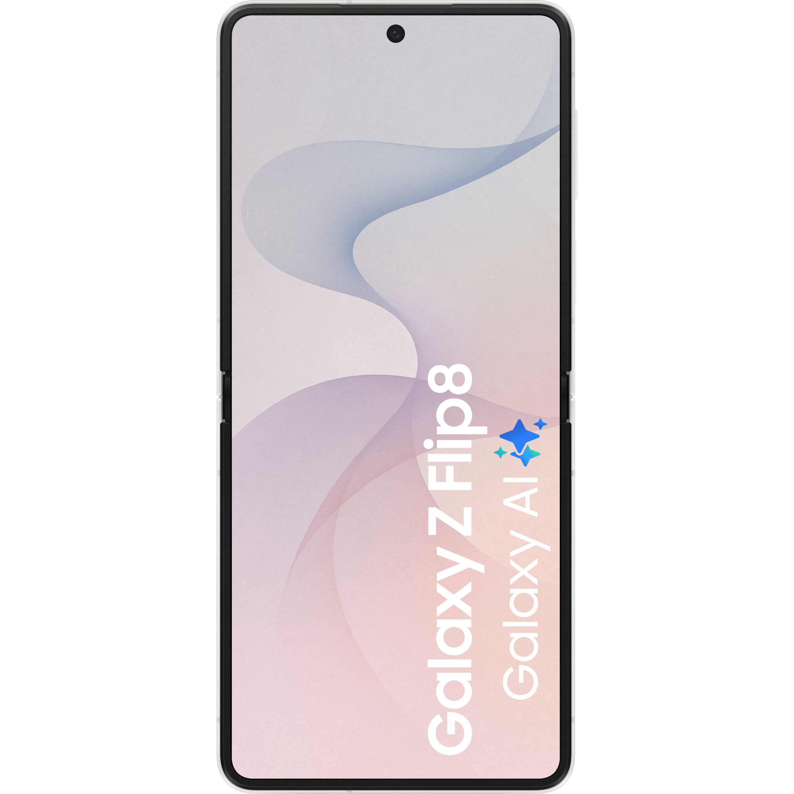 Samsung Galaxy Z Flip8 5G
