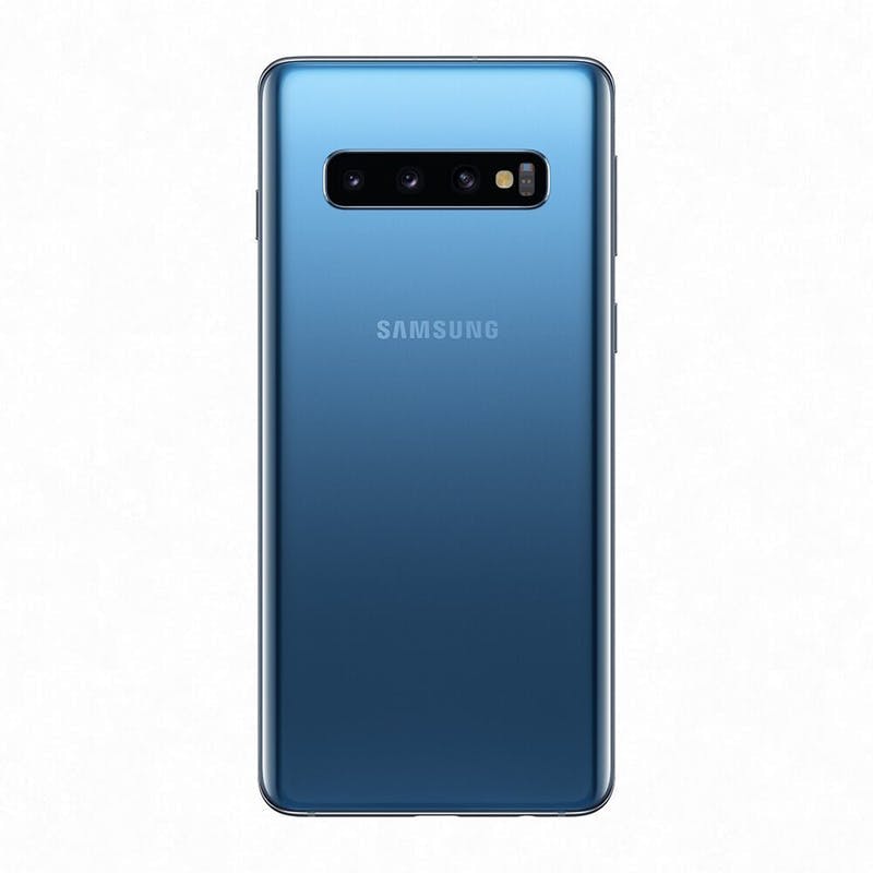Samsung Galaxy S10 512GB