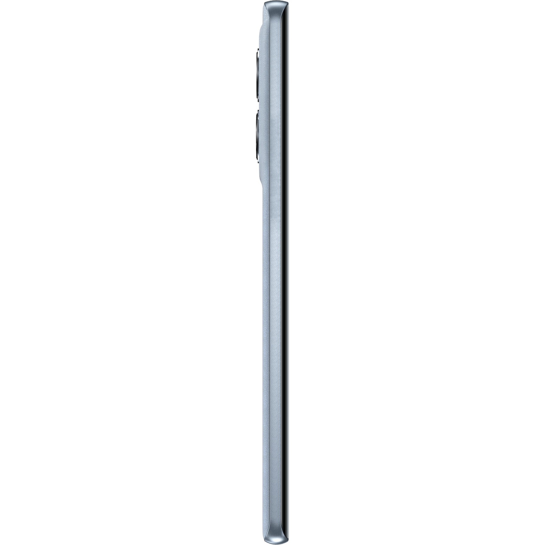Motorola Edge 50 Fusion