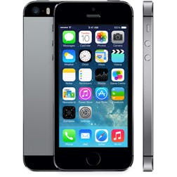 Apple iPhone 5S 64GB