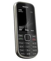 Nokia 3720 Classic