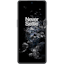 OnePlus 10T Moonstone Black - Voorkant