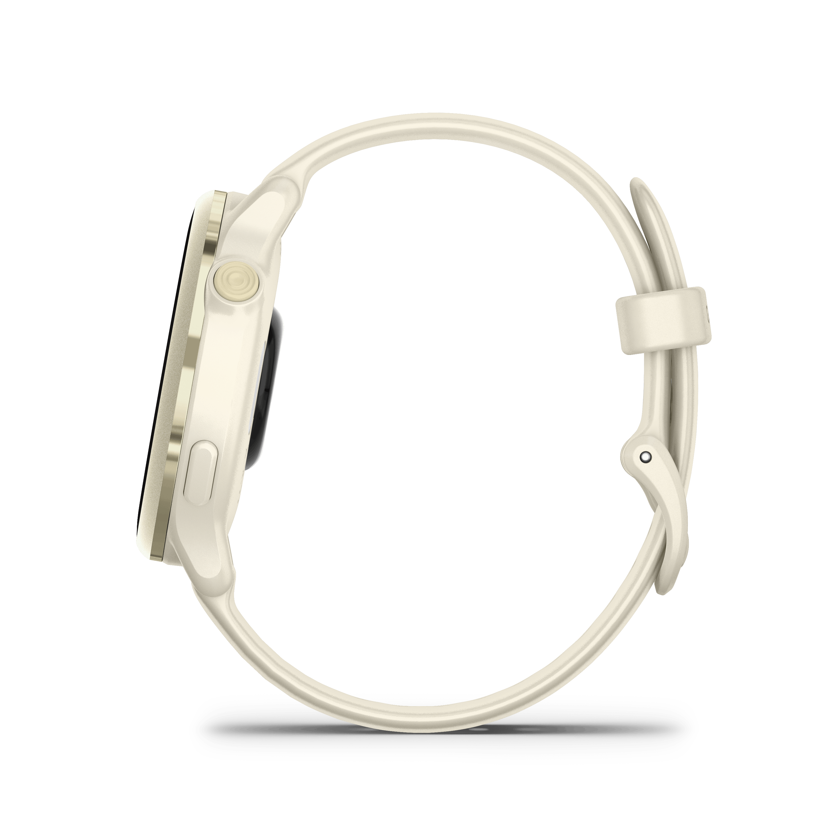 Garmin Vivoactive 6 Wit