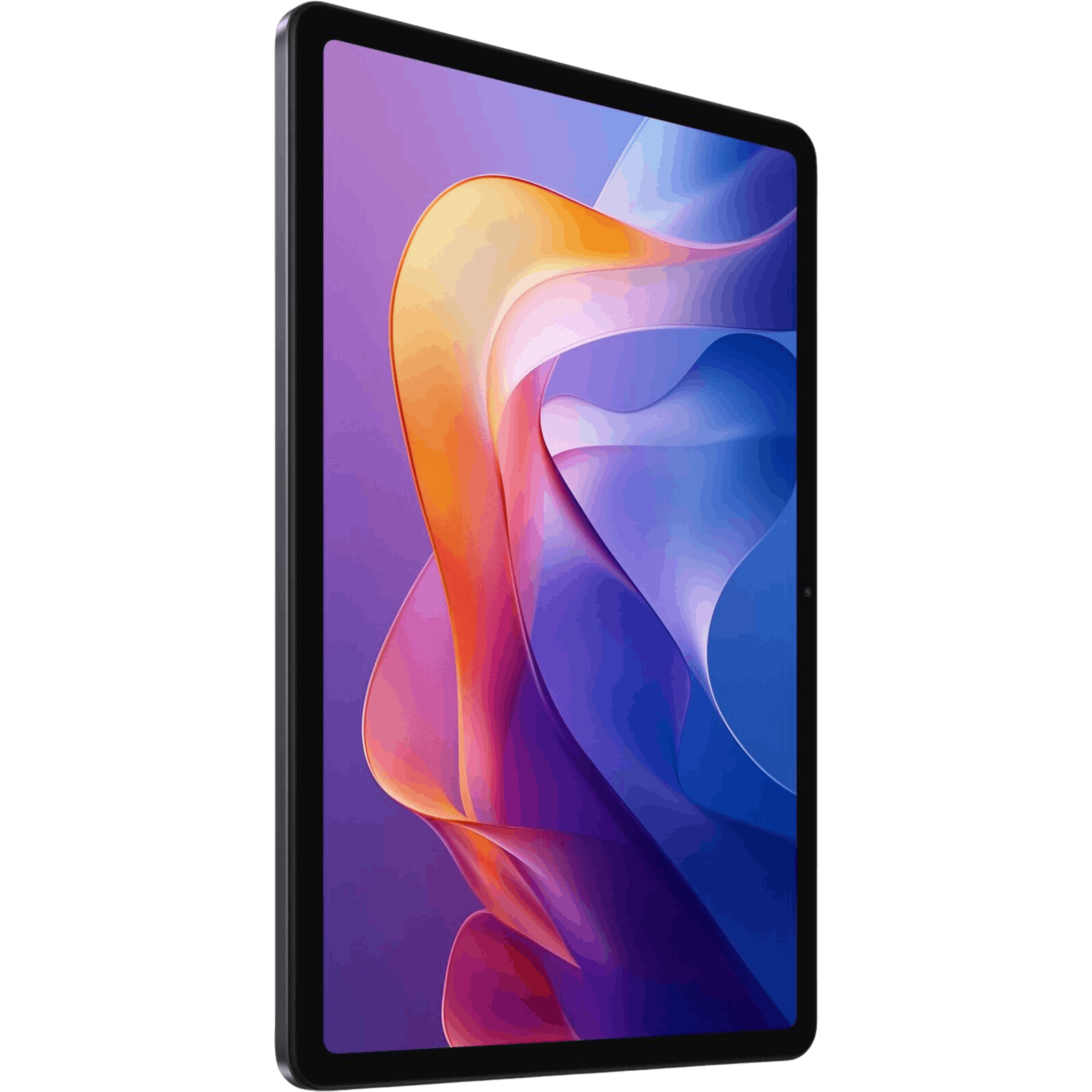 Xiaomi Redmi Pad 2