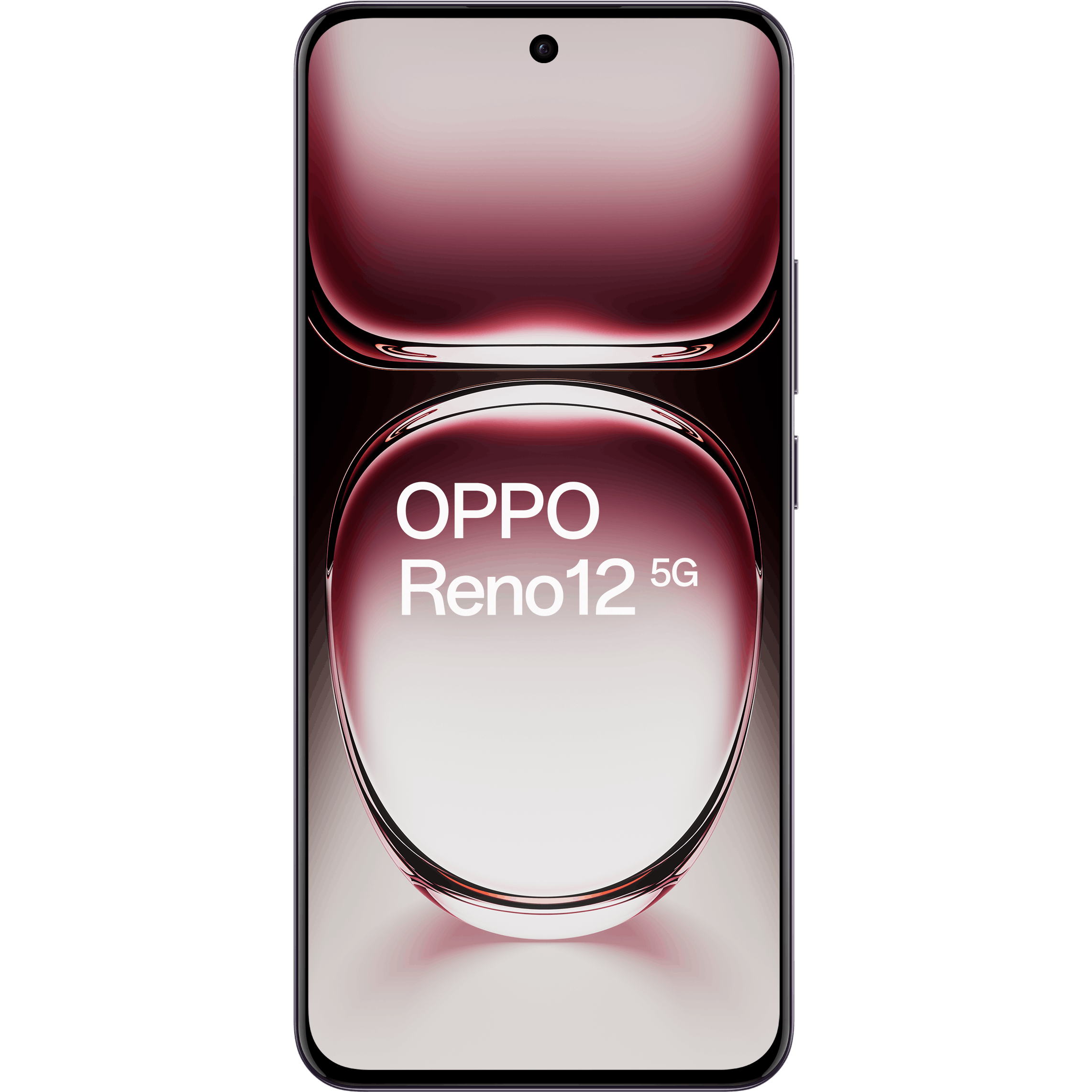 OPPO Reno12 5G