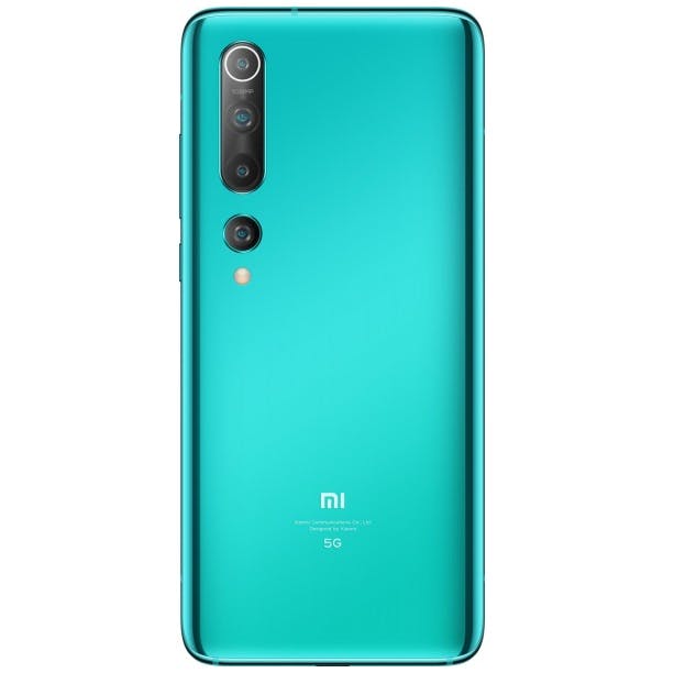 Xiaomi Mi 10 256GB/8GB