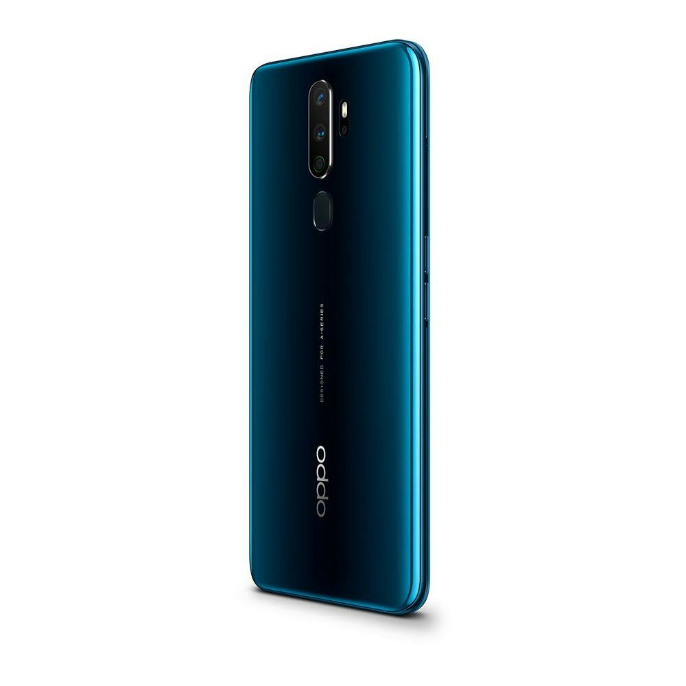 OPPO A9 2020