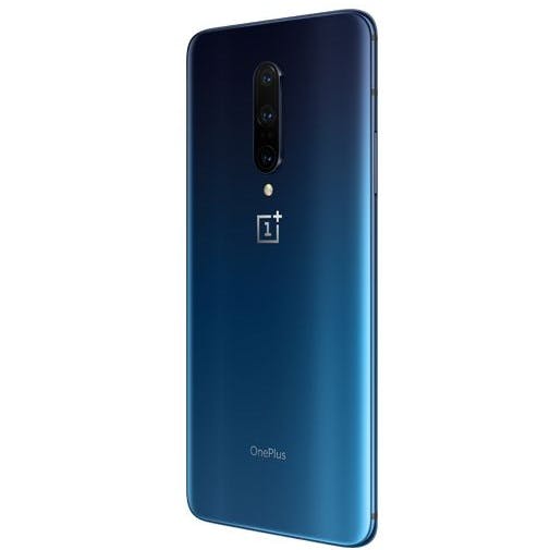 OnePlus 7 Pro 12GB/256GB