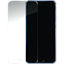 Mobilize Huawei P10 Plus Glazen Screenprotector Standaard - Voorkant