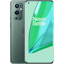 OnePlus 9 Pro 128GB Green