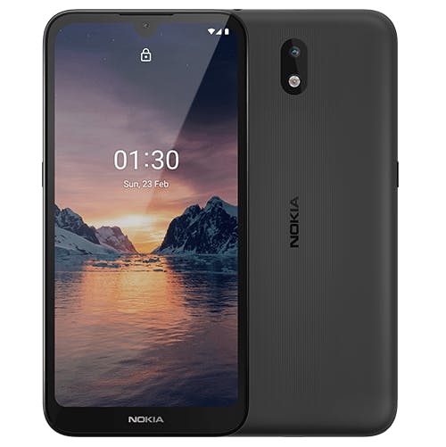 Nokia 1.3