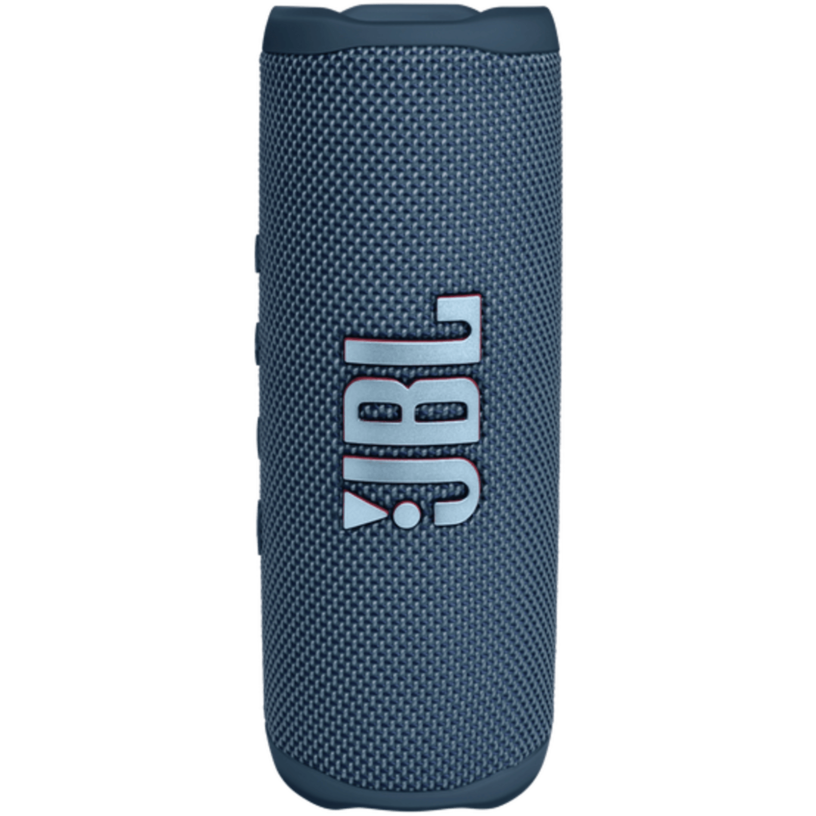 JBL Flip 6 Blauw