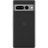 Google Pixel 7 Pro Obsidian - Achterkant