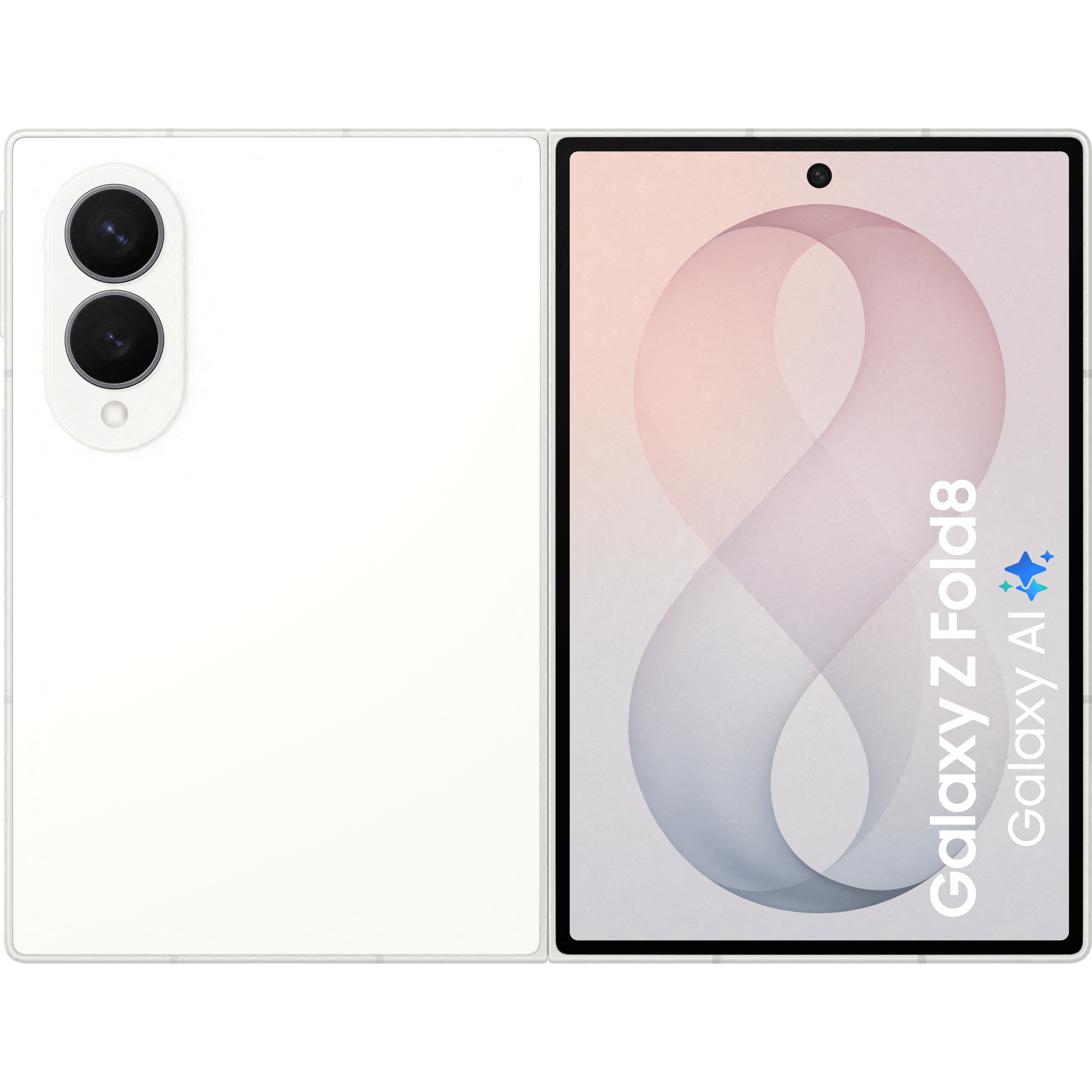 Samsung Galaxy Z Fold8 5G