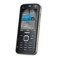 Nokia N78