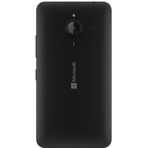 Microsoft Lumia 640 XL