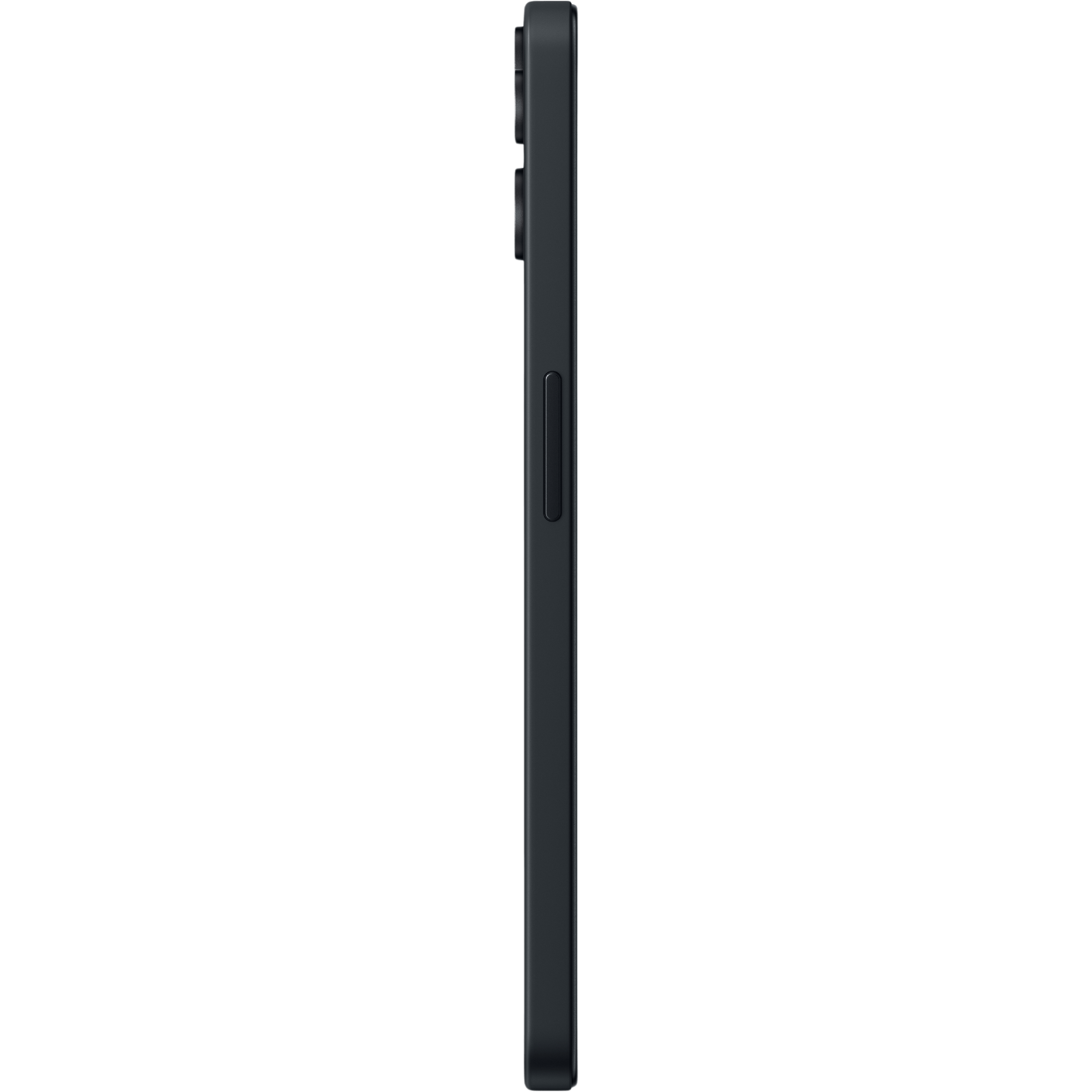 Nothing Phone (3a) Lite Black