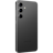 Samsung Galaxy S24 Onyx Black - Aanzicht vanaf links