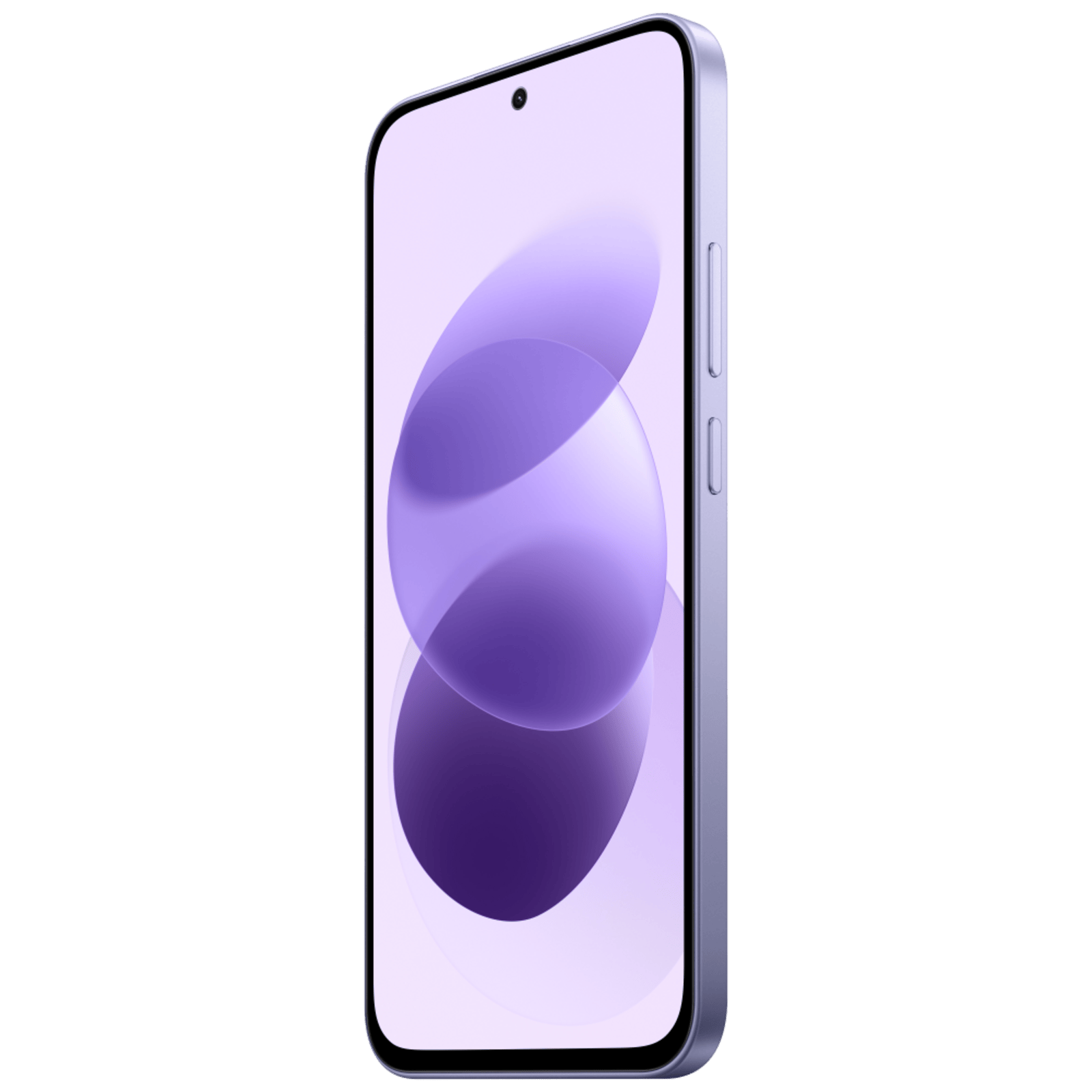 Xiaomi Redmi Note 17 5G