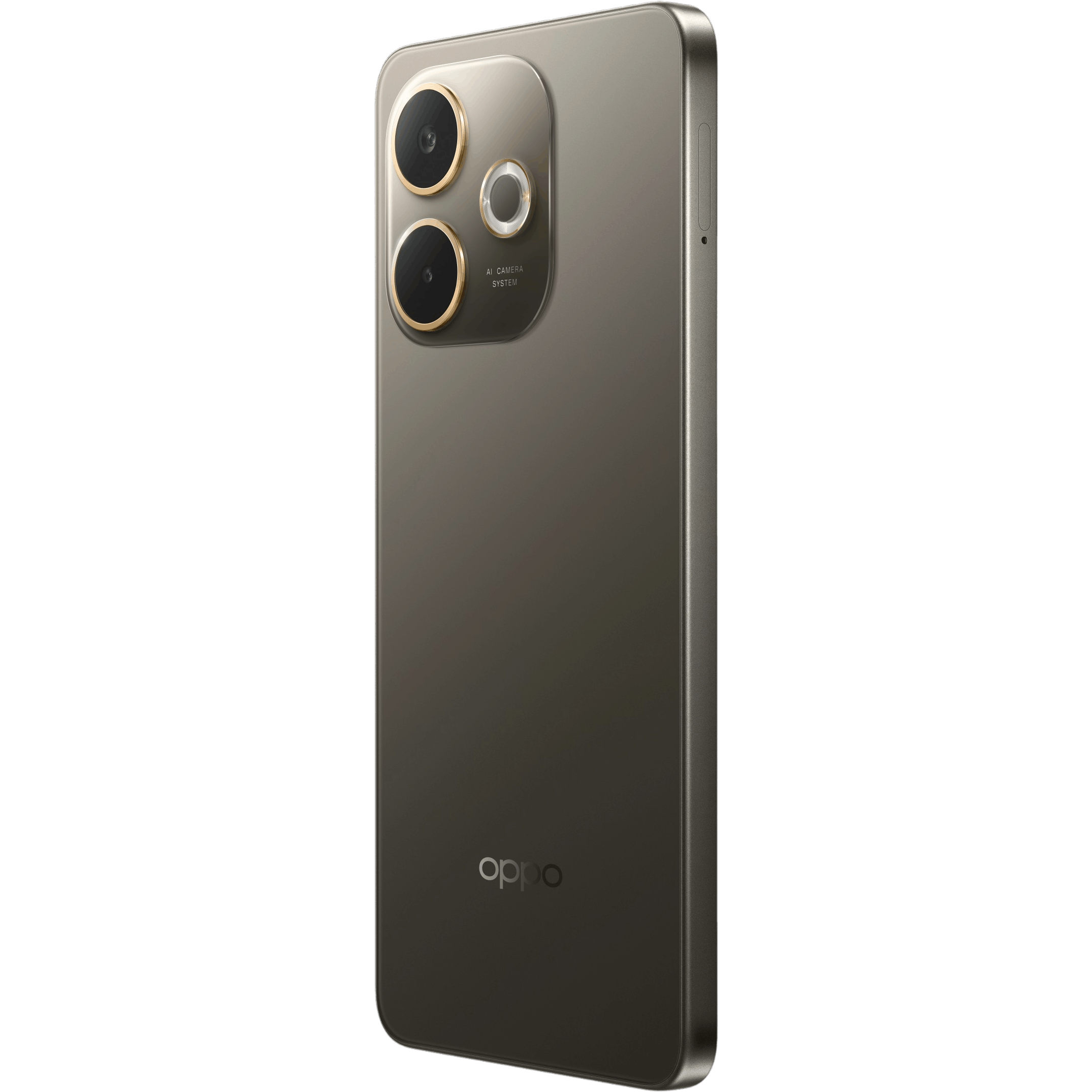 OPPO A5 Pro 5G