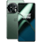 OnePlus 11 Eternal Green - Voorkant & achterkant
