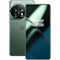 OnePlus 11 256GB Eternal Green