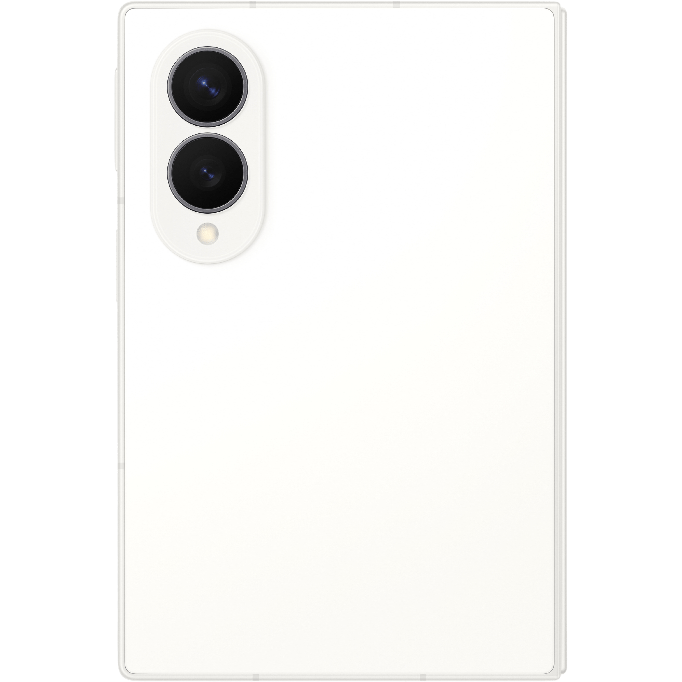 Samsung Galaxy Z Fold8 5G