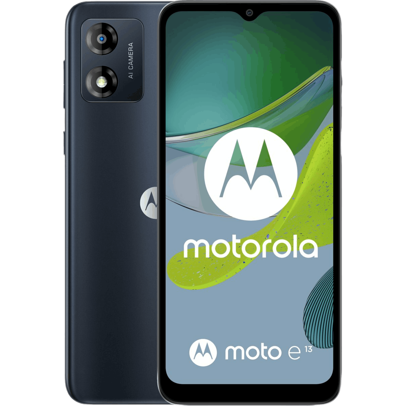 Motorola (los toestel) kopen | Los met abonnement -