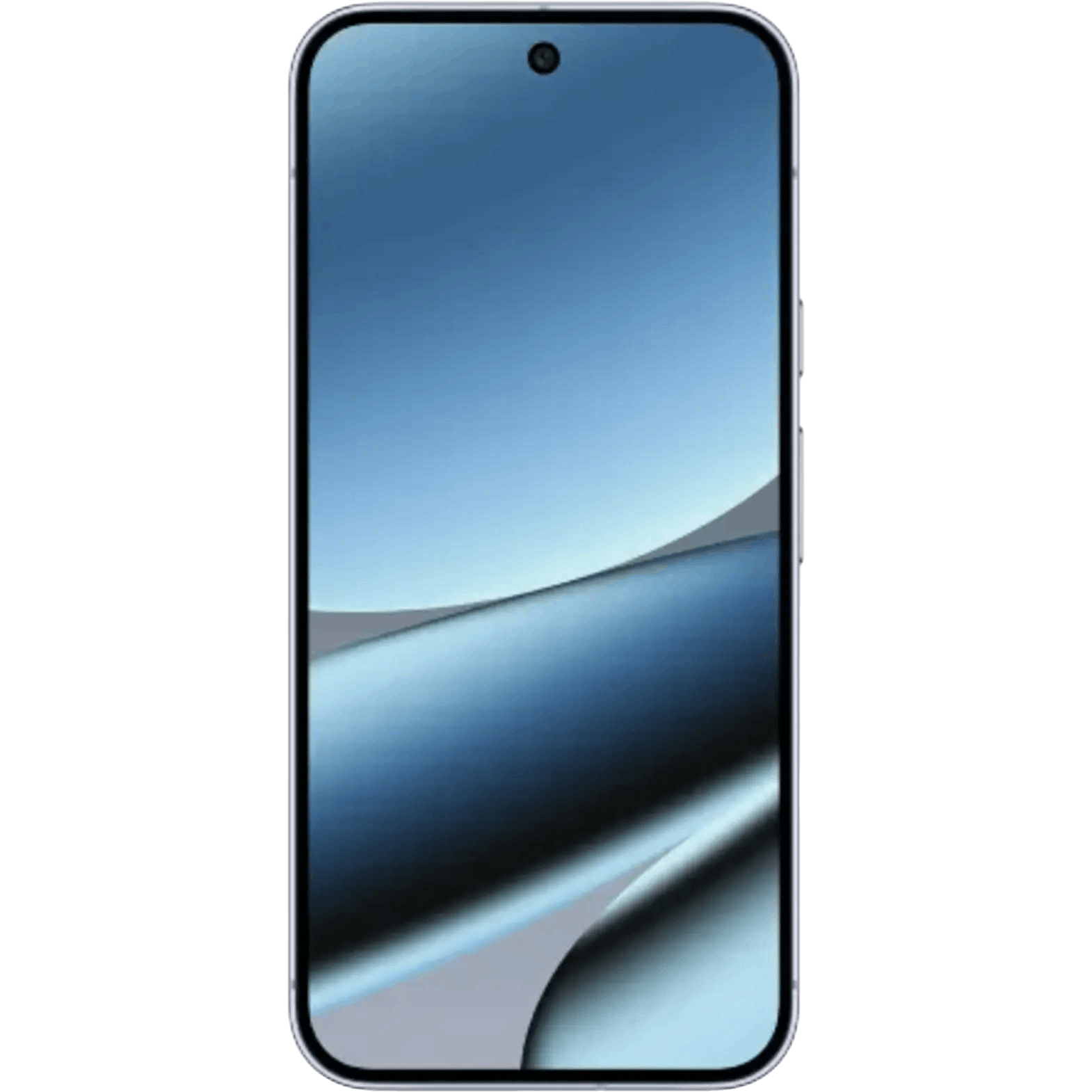 Google Pixel 10 Pro XL Moonstone