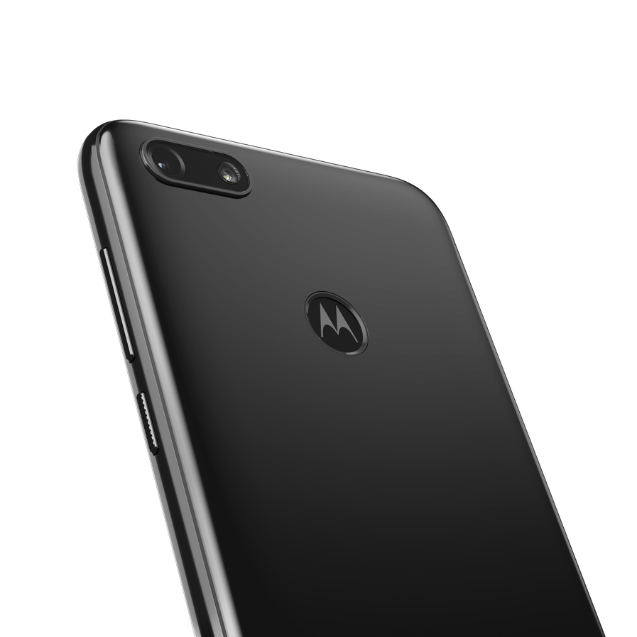 Motorola Moto E6 Play