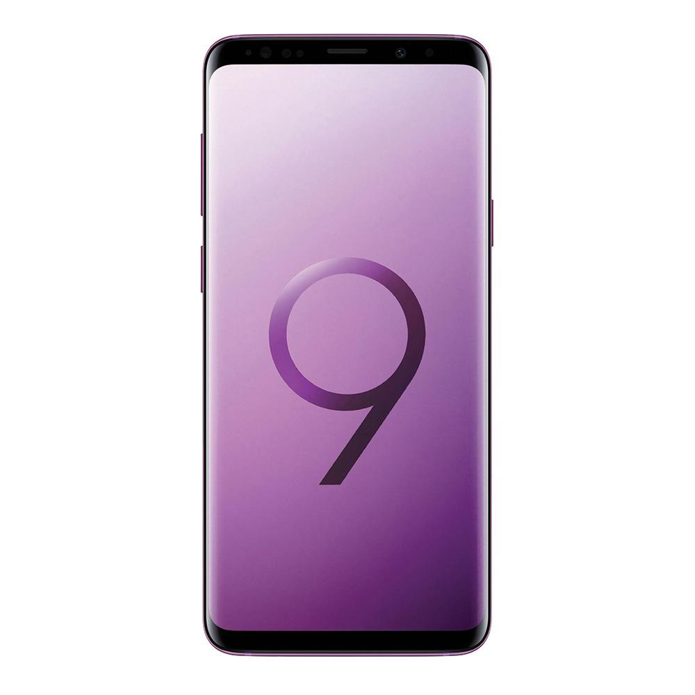 Samsung Galaxy S9+ 64GB